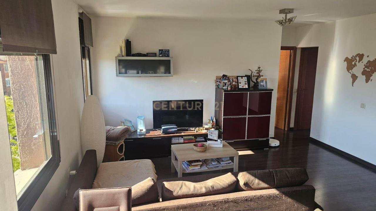 Barcelona, Cataluña/Catalunya 08213, Spanien