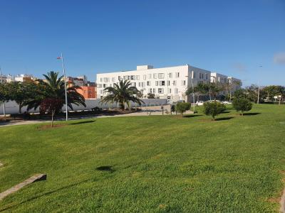 Las Palmas, Canarias 35010, スペイン