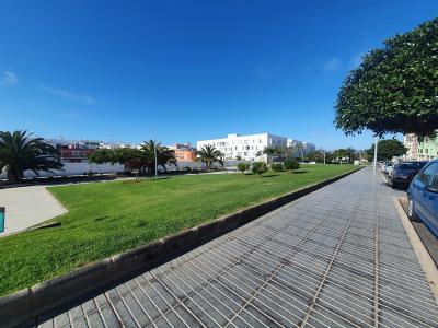 Las Palmas, Canarias 35010, スペイン