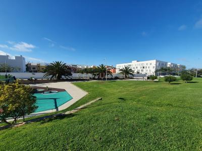 Las Palmas, Canarias 35010, スペイン