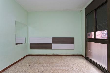 Barcelone, Cataluña/Catalunya 08403, Espagne