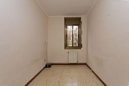 Barcelone, Cataluña/Catalunya 08403, Espagne