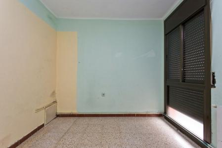Barcelone, Cataluña/Catalunya 08403, Espagne