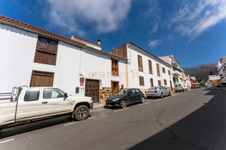 圣克鲁斯-德特内里费, Canarias 38613, 西班牙