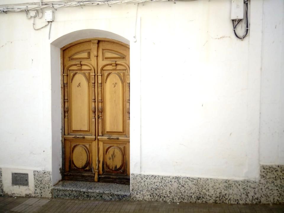 Badajoz, Extremadura 6320, España