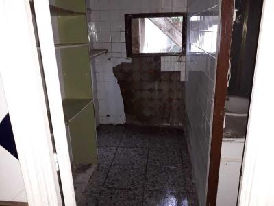 Badajoz, Extremadura 6320, España