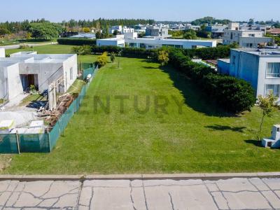 Avenida Fuerza Aérea 1 451, Funes, 圣达菲 00001, 阿根廷