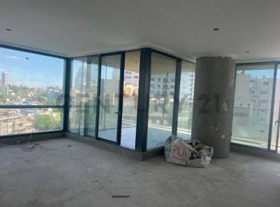 Arribeños 3400, Núñez, Capital Federal 00001, 阿根廷