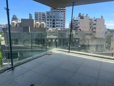 Arribeños 3400, Núñez, Capital Federal 00001, 阿根廷