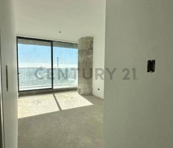 Arribeños 3400, Núñez, Capital Federal 00001, 阿根廷
