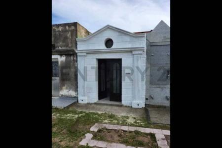 San Vicente, GBA Sur 1865, アルゼンチン