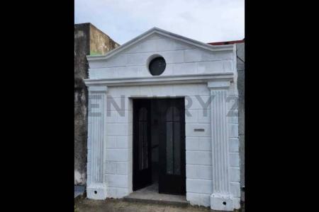 San Vicente, GBA Sur 1865, アルゼンチン