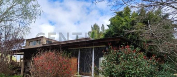 Alondras S/N, Brandsen, GBA Sur 1900, Arjantin