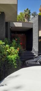 Ugarte , La Puntilla, Mendoza 5505, Argentina