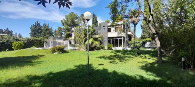 Ugarte , La Puntilla, Mendoza 5505, Argentina
