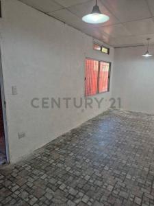 San Lorenzo 1284, Ezeiza, GBA Sur 00001, Arjantin