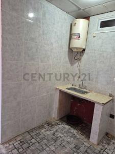 San Lorenzo 1284, Ezeiza, GBA Sur 00001, Arjantin