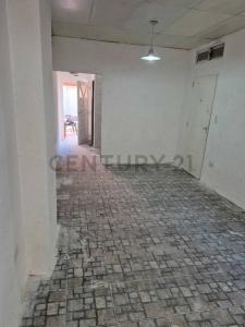 San Lorenzo 1284, Ezeiza, GBA Sur 00001, Arjantin
