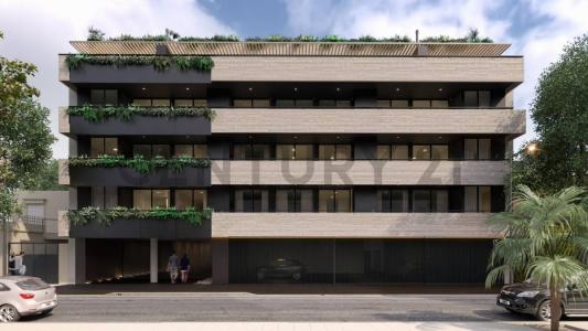 Allende 4442, Villa Devoto, Capital Federal 00001, Argentina