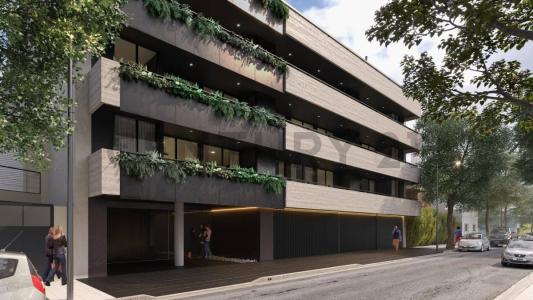 Allende 4442, Villa Devoto, Capital Federal 00001, Argentine