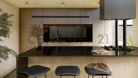 Allende 4442, Villa Devoto, Capital Federal 00001, Argentine