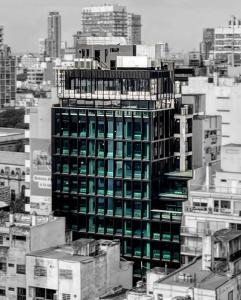 Belgrano, Capital Federal 1426, ארגנטינה