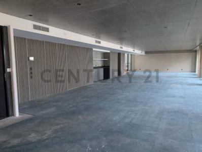 Belgrano, Capital Federal 1426, 阿根廷