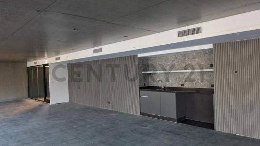 Belgrano, Capital Federal 1426, Argentine
