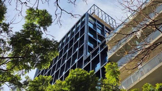 Belgrano, Capital Federal 1426, Argentine