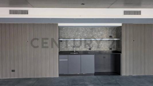 Belgrano, Capital Federal 1426, ארגנטינה