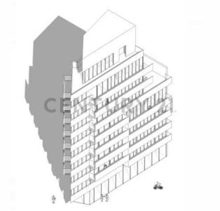 Parque Patricios, Capital Federal 00001, Argentina