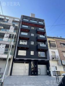 Avellaneda, GBA Sur 00001, Argentina