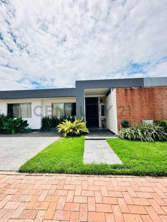 Condominio Alcantara , Norte, Santa Cruz 00001, Bolivia