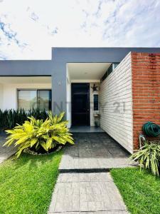 Condominio Alcantara , Norte, Santa Cruz 00001, Bolivia