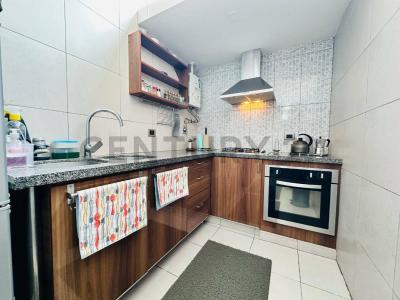 Condominio Alcantara , Norte, Santa Cruz 00001, Bolivia