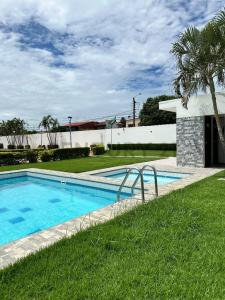 Condominio Alcantara , Norte, Santa Cruz 00001, Bolivia