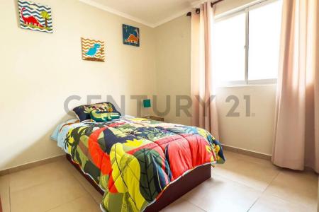 G77 9NO ANILLO, DUPLEX FENICIA DUPLEX 13, Norte, Santa Cruz 00001, Bolivia