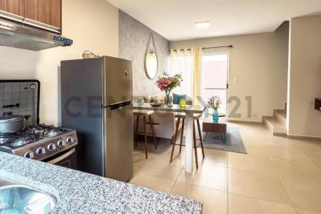 G77 9NO ANILLO, DUPLEX FENICIA DUPLEX 15, Norte, Santa Cruz 00001, Bolivie