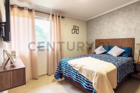 G77 9NO ANILLO, DUPLEX FENICIA DUPLEX 15, Norte, Santa Cruz 00001, Bolivia