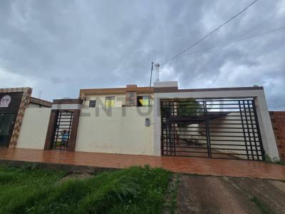 ZONA GUAPETROL, AV. GANADERA S/N , Cercado, Beni 00001, 볼리비아