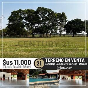 Complejo Campestre Norte 2 Manzana 36 Lote 23, Norte, Santa Cruz 10260, Bolivia