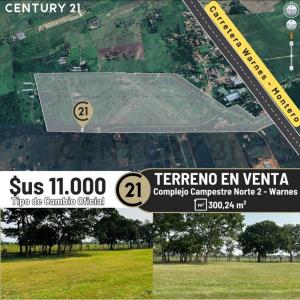 Complejo Campestre Norte 2 Manzana 36 Lote 23, Norte, Santa Cruz 10260, Bolivia