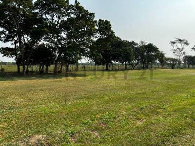 Complejo Campestre Norte 2 Manzana 36 Lote 23, Norte, Santa Cruz 10260, Bolivia