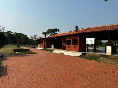 Complejo Campestre Norte 2 Manzana 36 Lote 23, Norte, Santa Cruz 10260, Bolivia