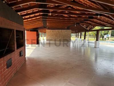 Complejo Campestre Norte 2 Manzana 36 Lote 23, Norte, Santa Cruz 10260, Bolivia