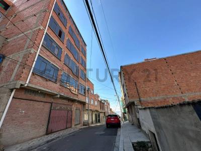 mama ocllo 880, La Paz, La Paz 591, 玻利維亞