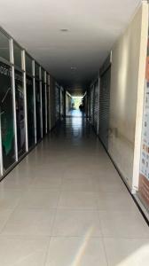 Sur, Santa Cruz 00001, Bolivia