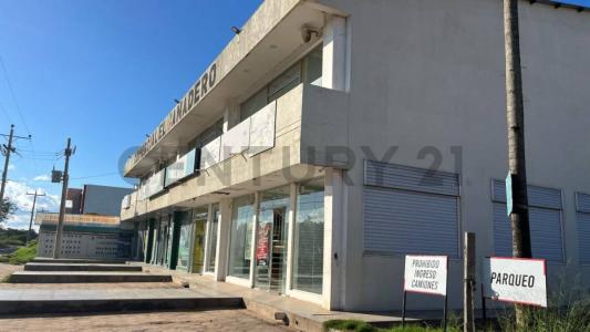 Sur, Santa Cruz 00001, Bolivia