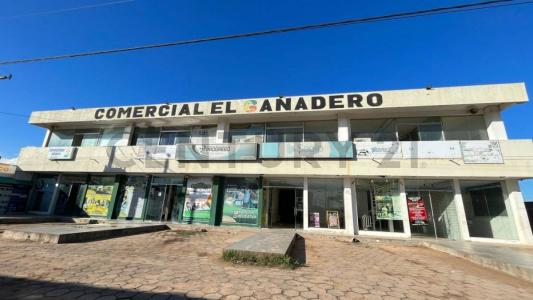 Sur, Santa Cruz 00001, Bolivia