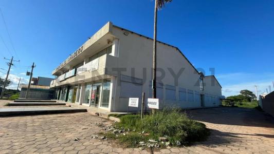 Sur, Santa Cruz 00001, Bolivia